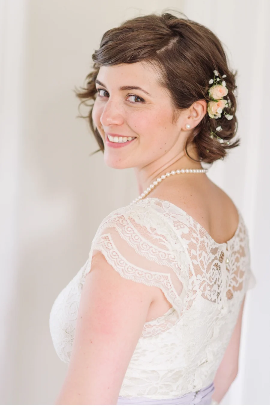 Canadian-Wedding-Inspiration