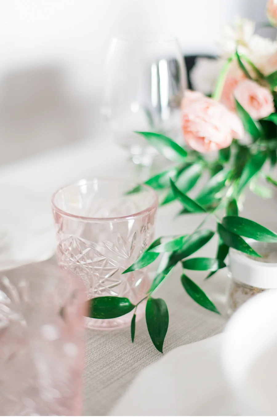 ©Heidi_Lau_Photography_006.jpg