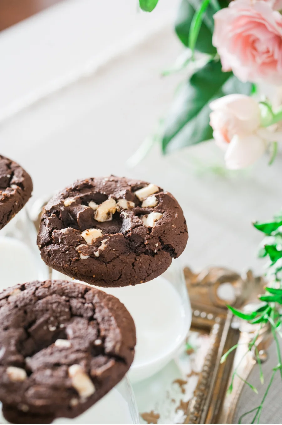 ©Heidi_Lau_Photography_017.jpg