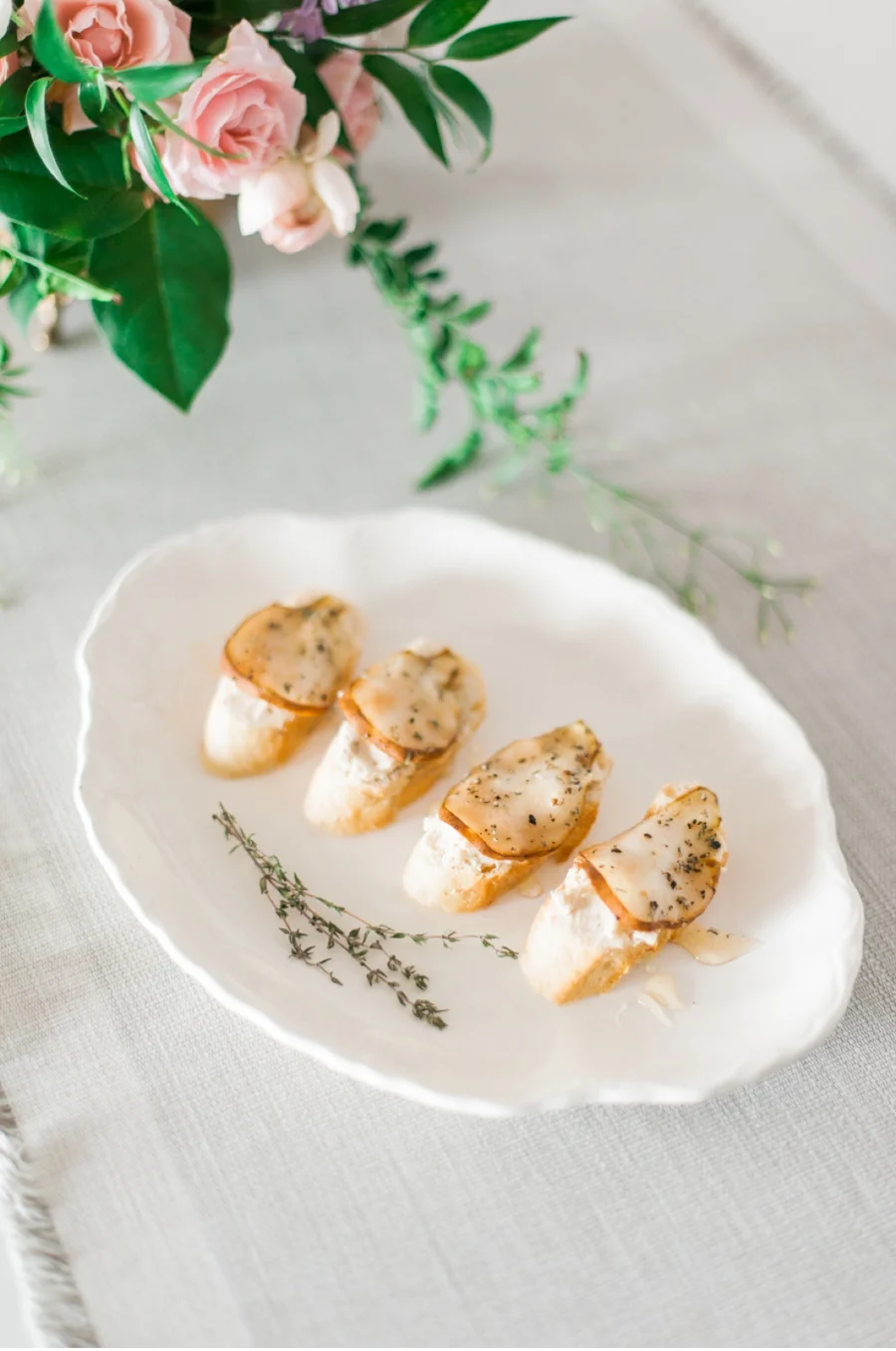 ©Heidi_Lau_Photography_020.jpg