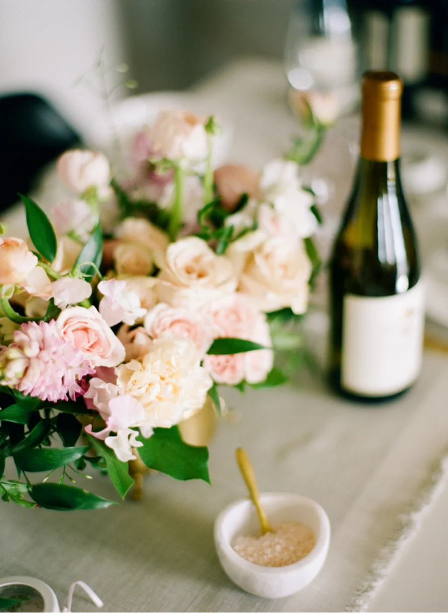 ©Heidi_Lau_Photography_031.jpg
