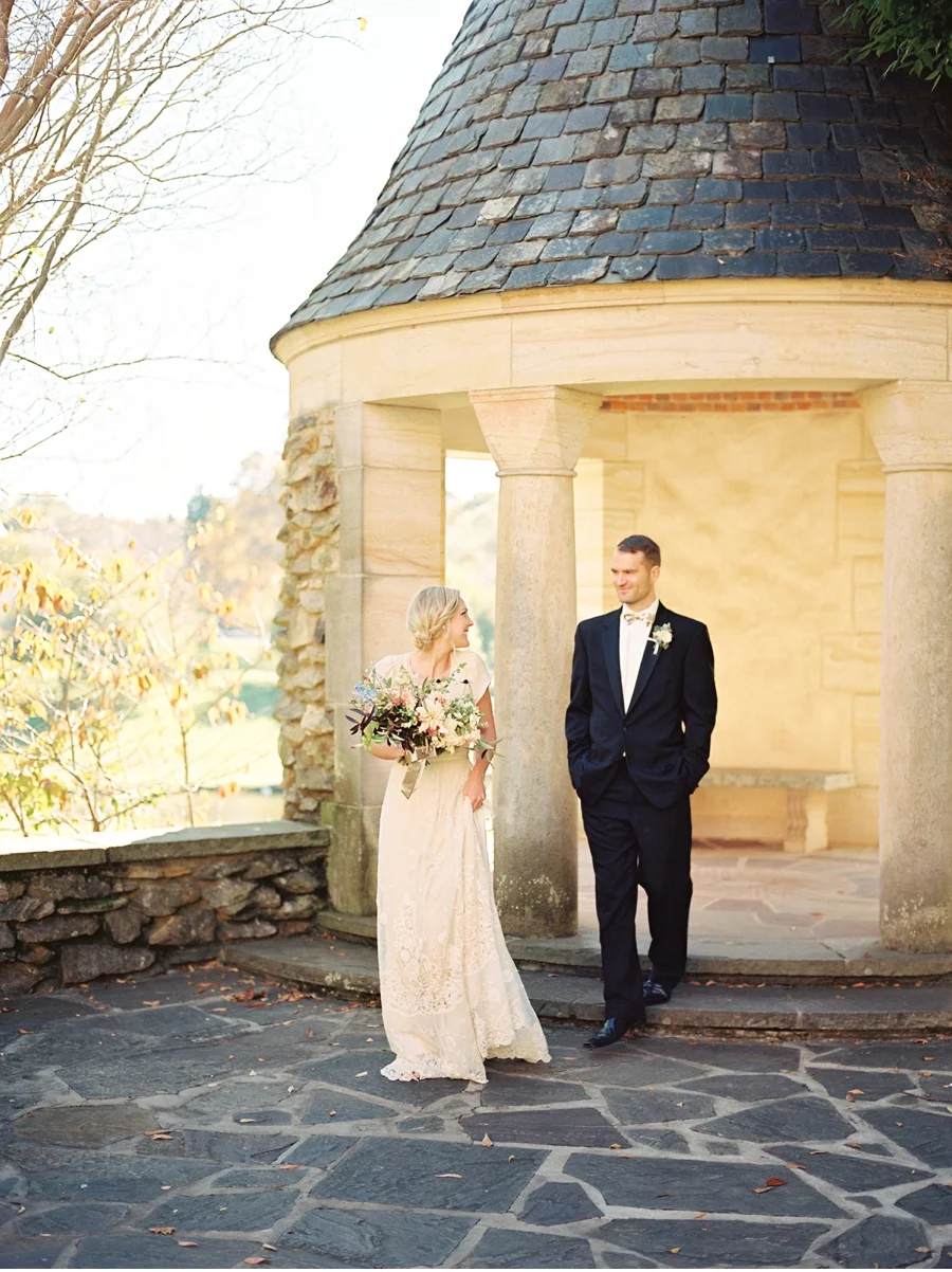 Graylyn-Weddings-North-Carolina