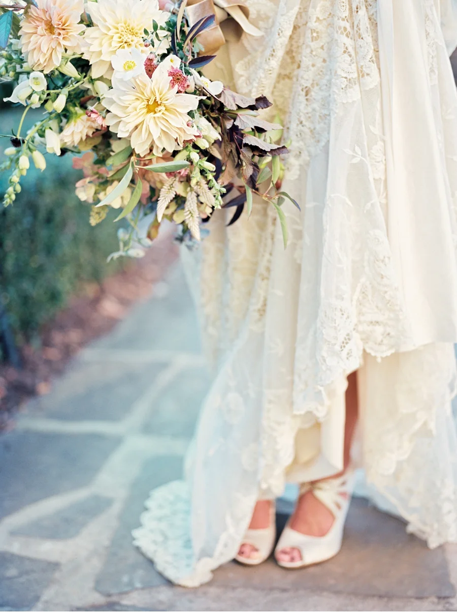 Vale-and-Vine-Wedding-Blog