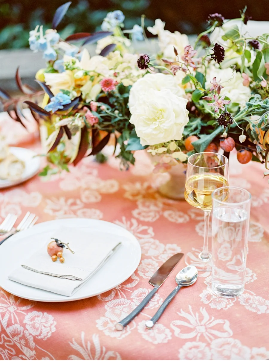 Marcie-Meredith-Photography