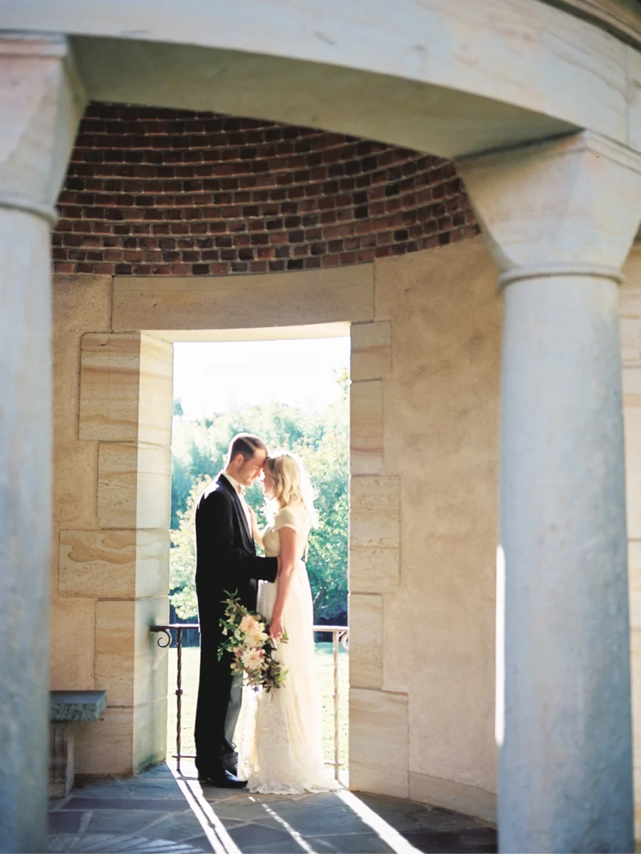 Canadian-Wedding-Blog
