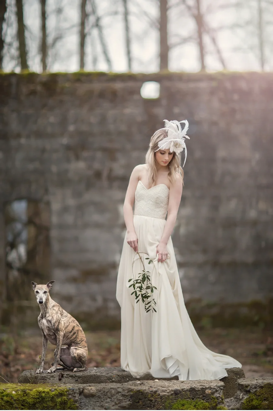 Vale-and-Vine-Wedding-Blog