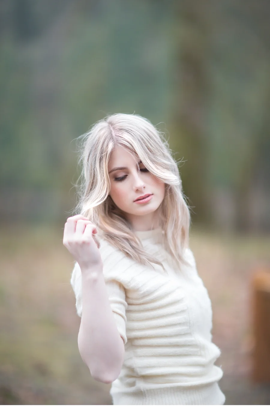 Fine-Art-Wedding-Blog