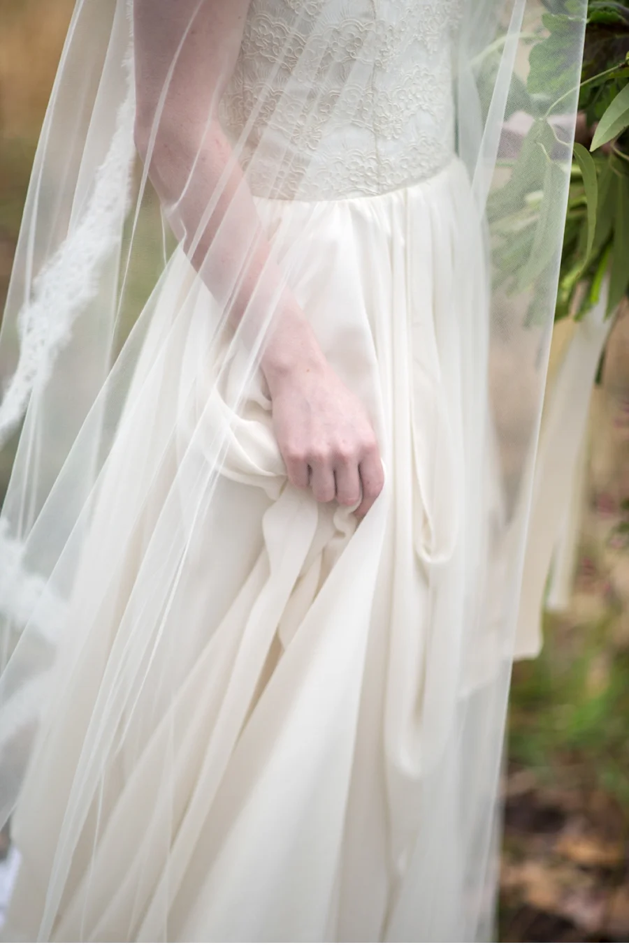 Canadian-Fine-Art-Wedding-Photography