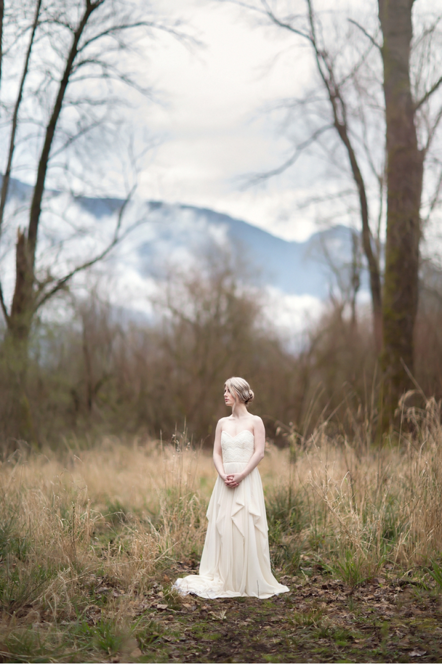 Maru-Photography-Canadian-Wedding-Photographer