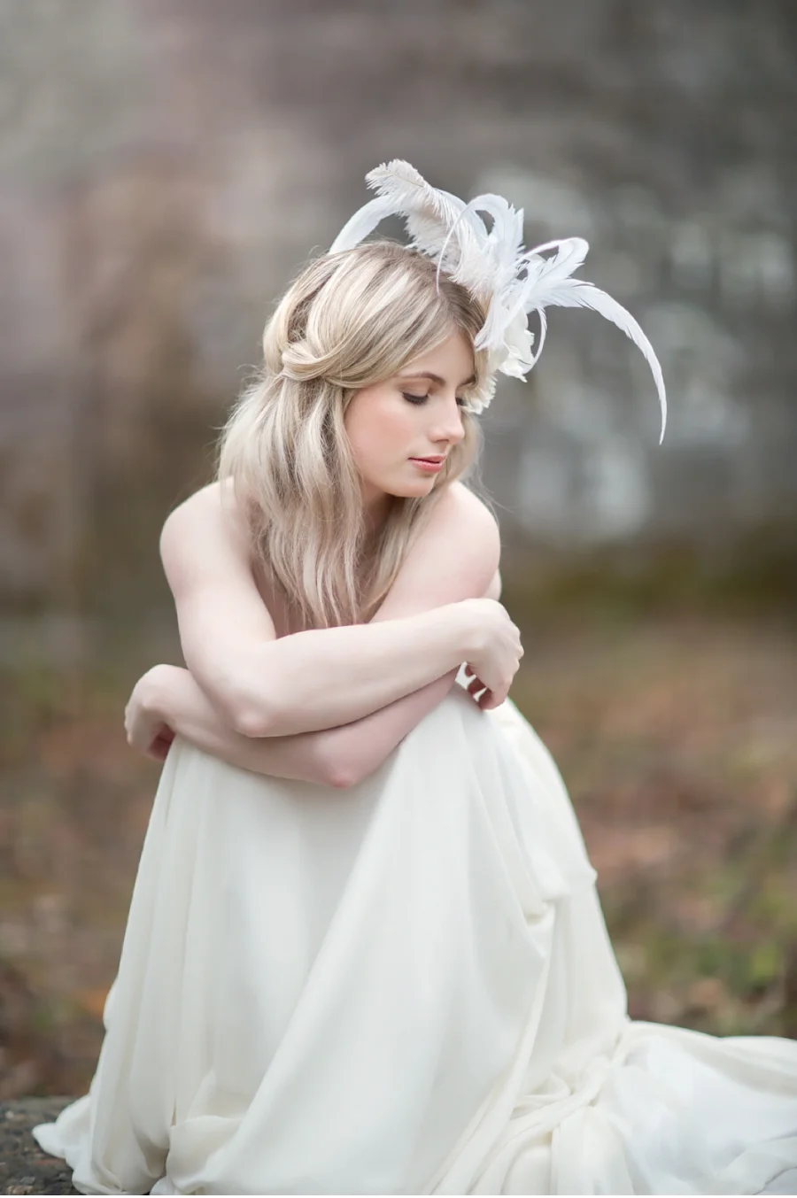 Powder-Blue-Bijoux-Bridal-Accessories