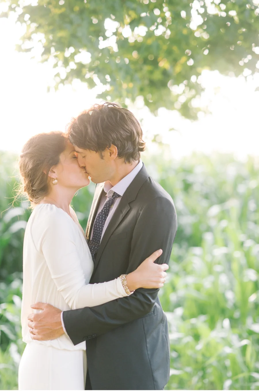 Vale-and-Vine-Wedding-Blog