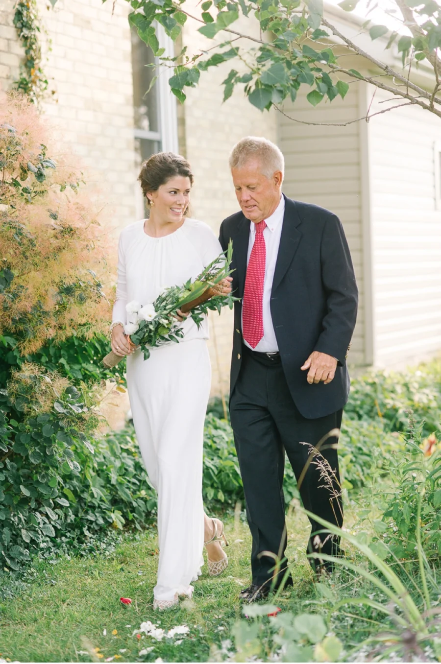 Canadian-Fine-Art-Wedding-Blog