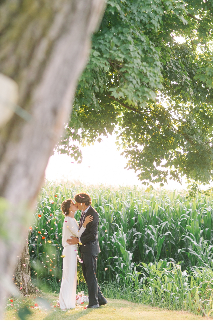 Vale-and-Vine-Wedding-Photography-Blog