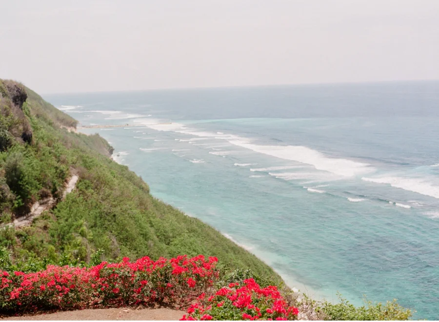 Bali-Destination-Wedding-Photography