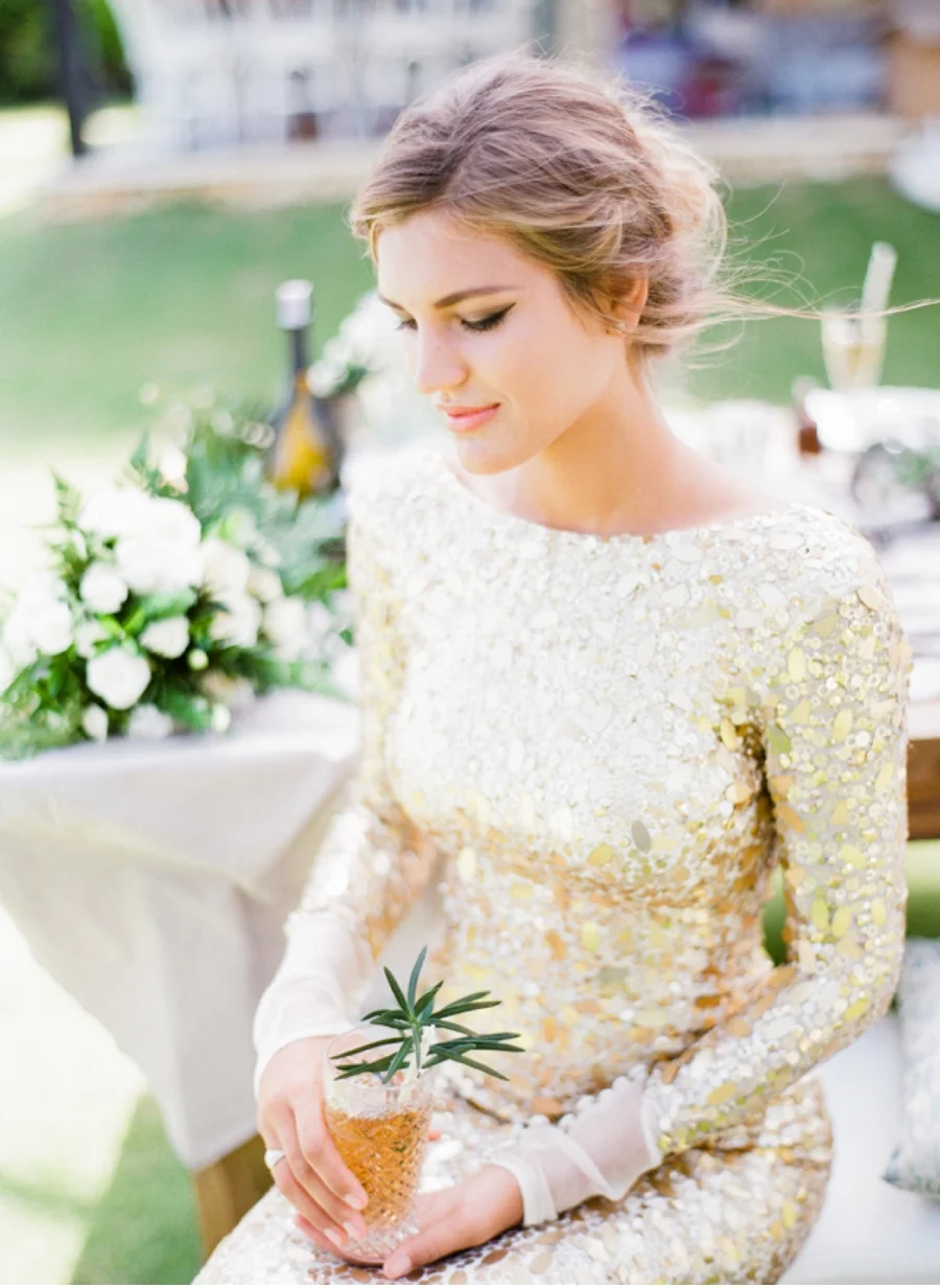 Vale-and-Vine-Canadian-Wedding-Blog