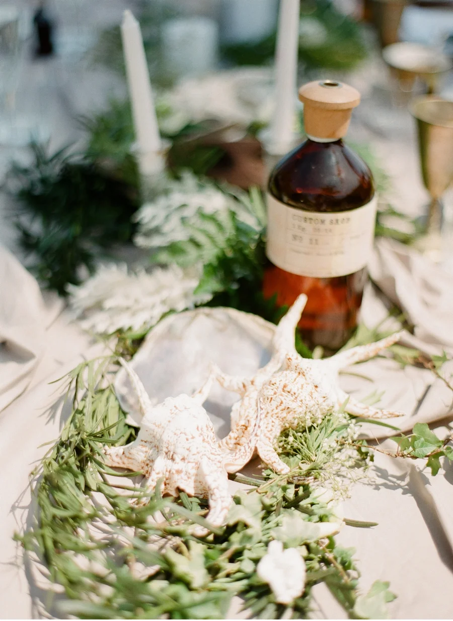 Canadian-Fine-Art-Wedding-Blog