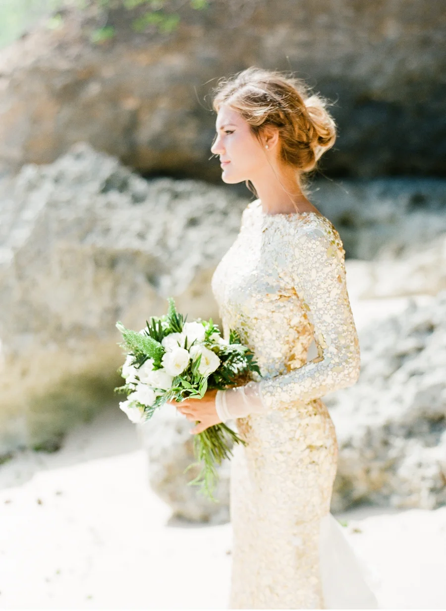 Canadian-Fine-Art-Wedding-Blog