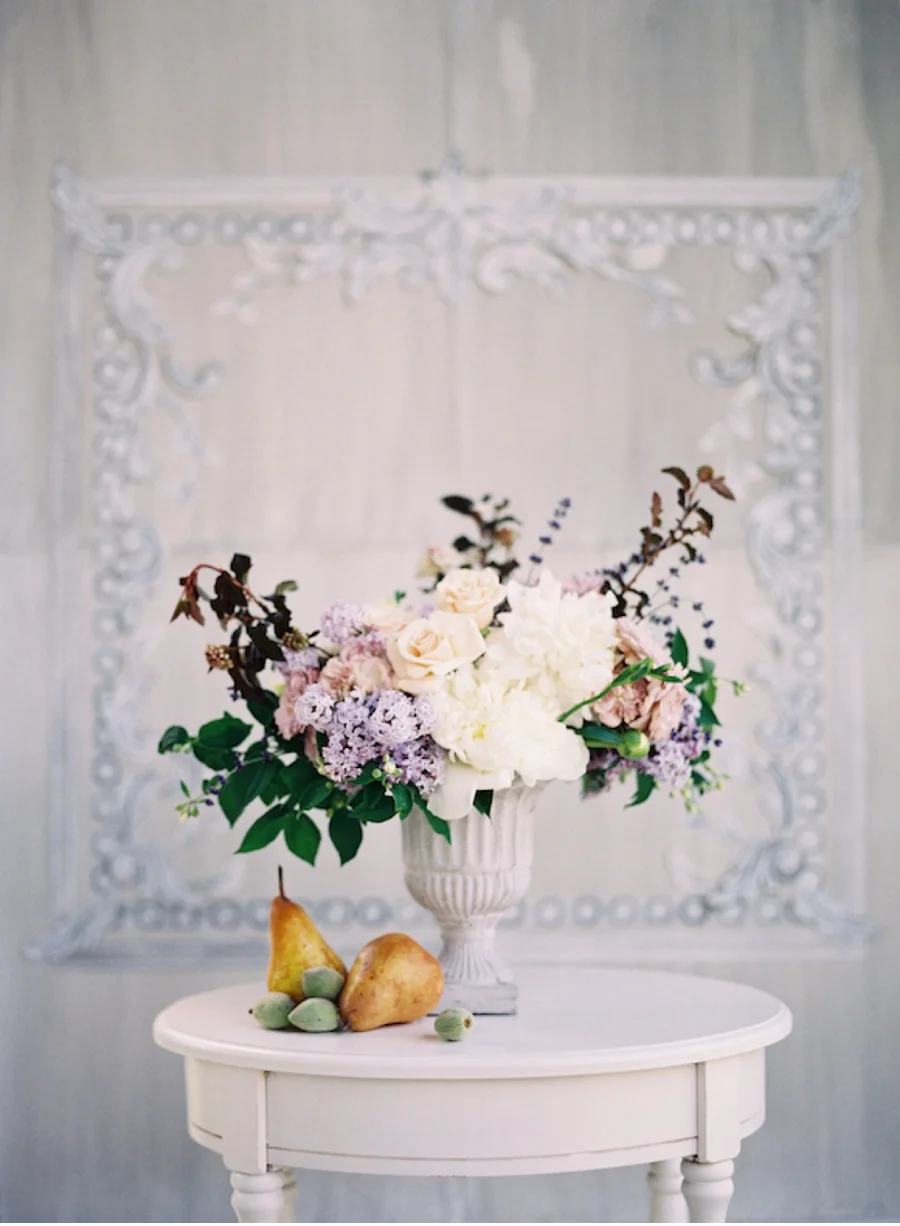 Vale-and-Vine-Wedding-Blog