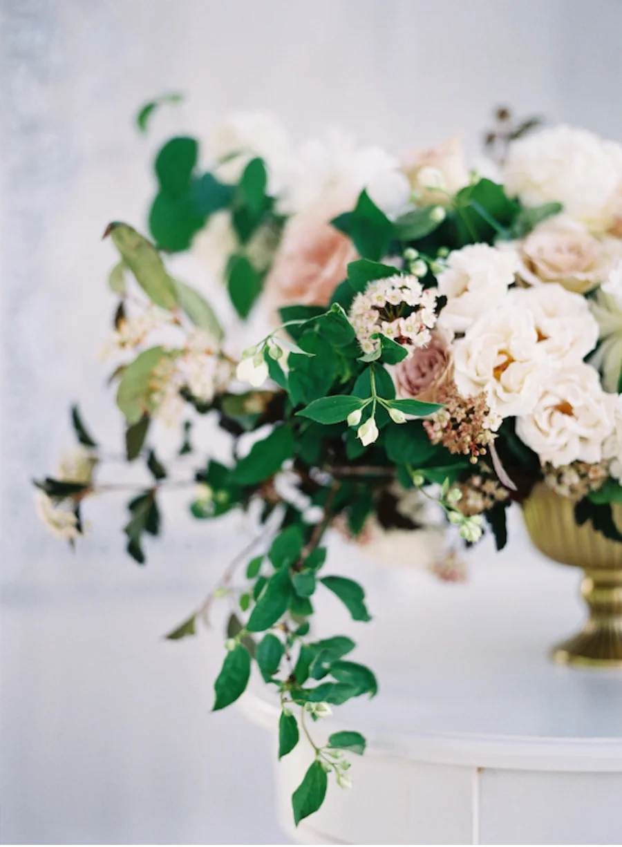 Canadian-Fine-Art-Wedding-Blog