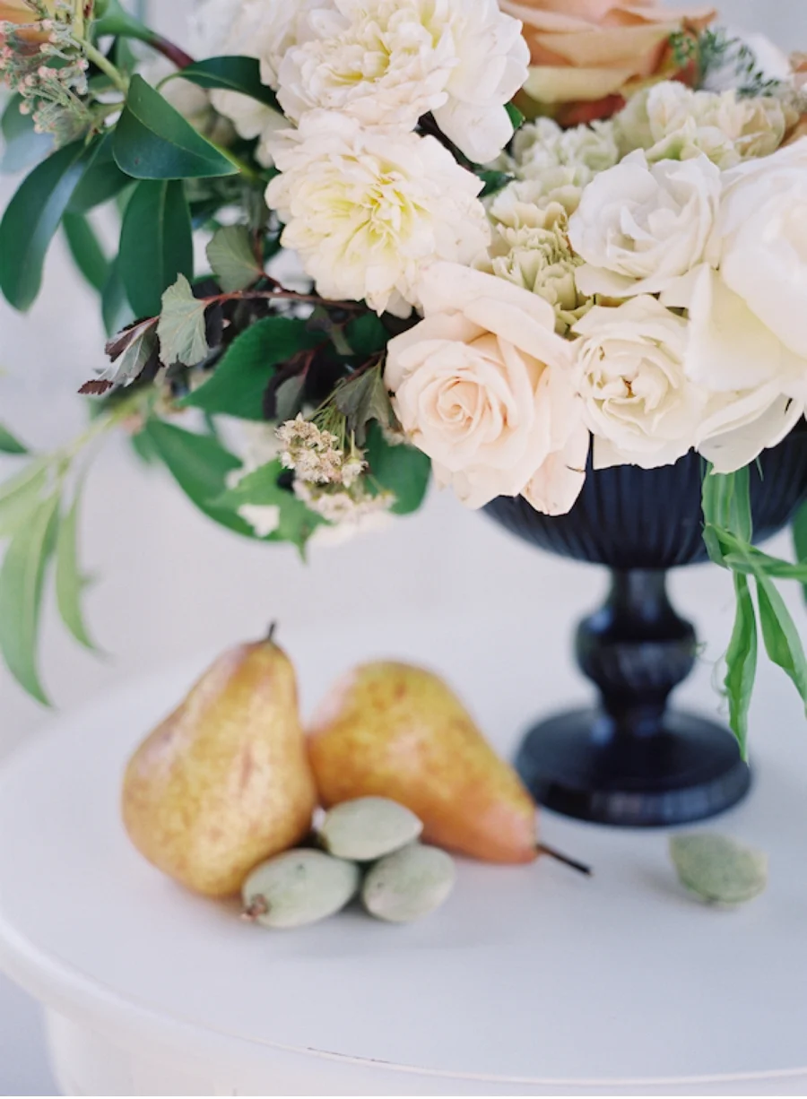 Canadian-Wedding-Blog