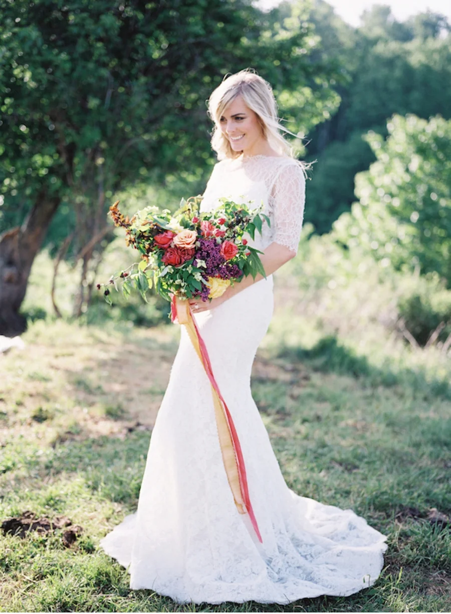 Fine-Art-Wedding-Blog