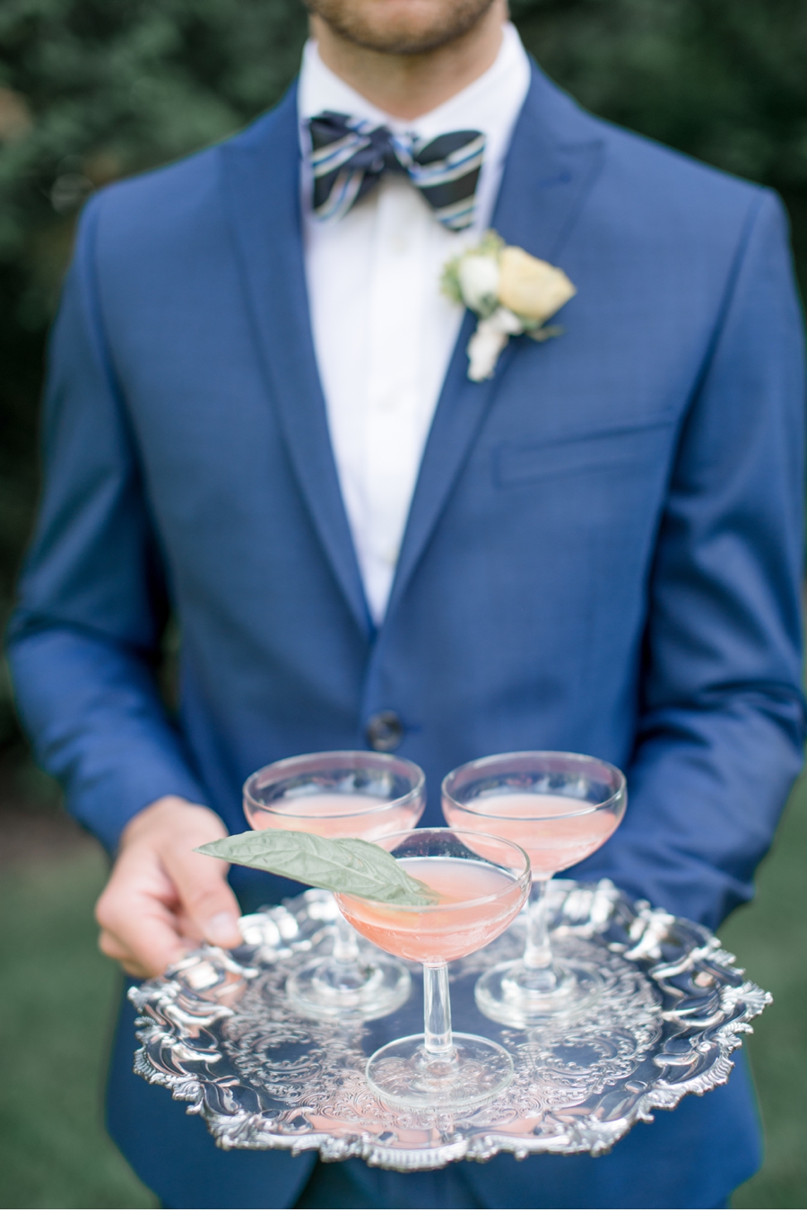 Pink-and-navy-wedding-ideas