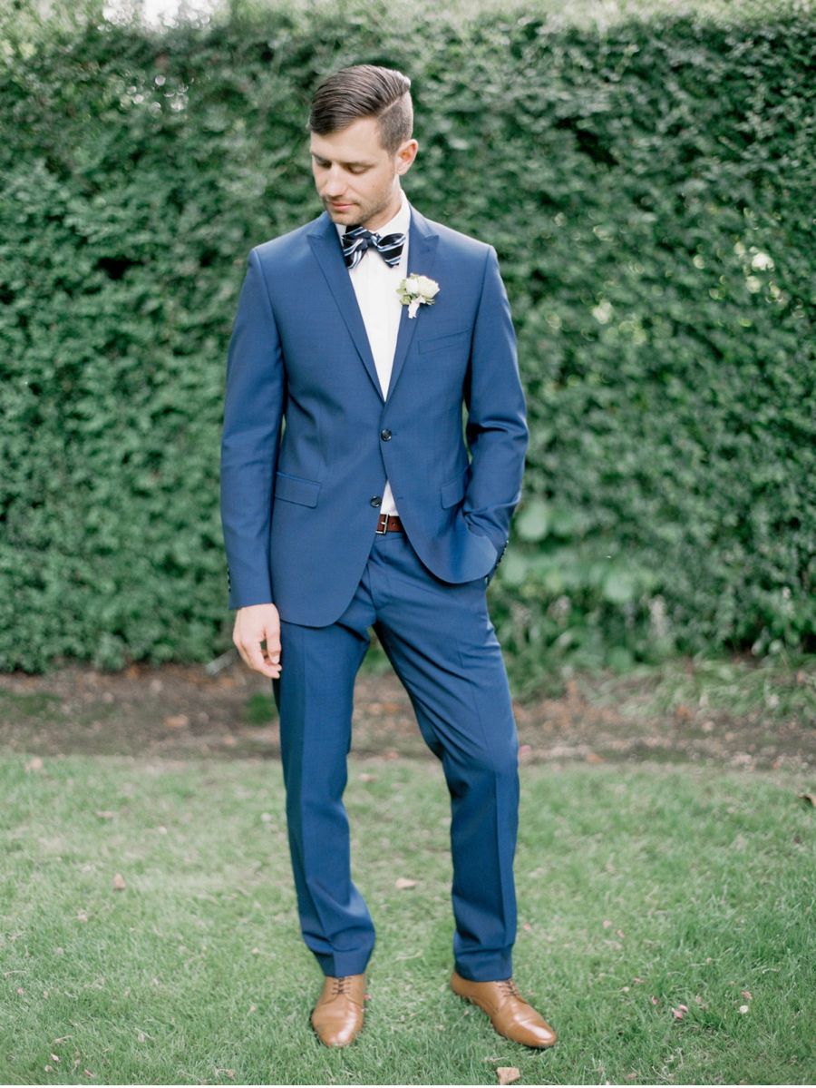 Navy-Groom-Attire