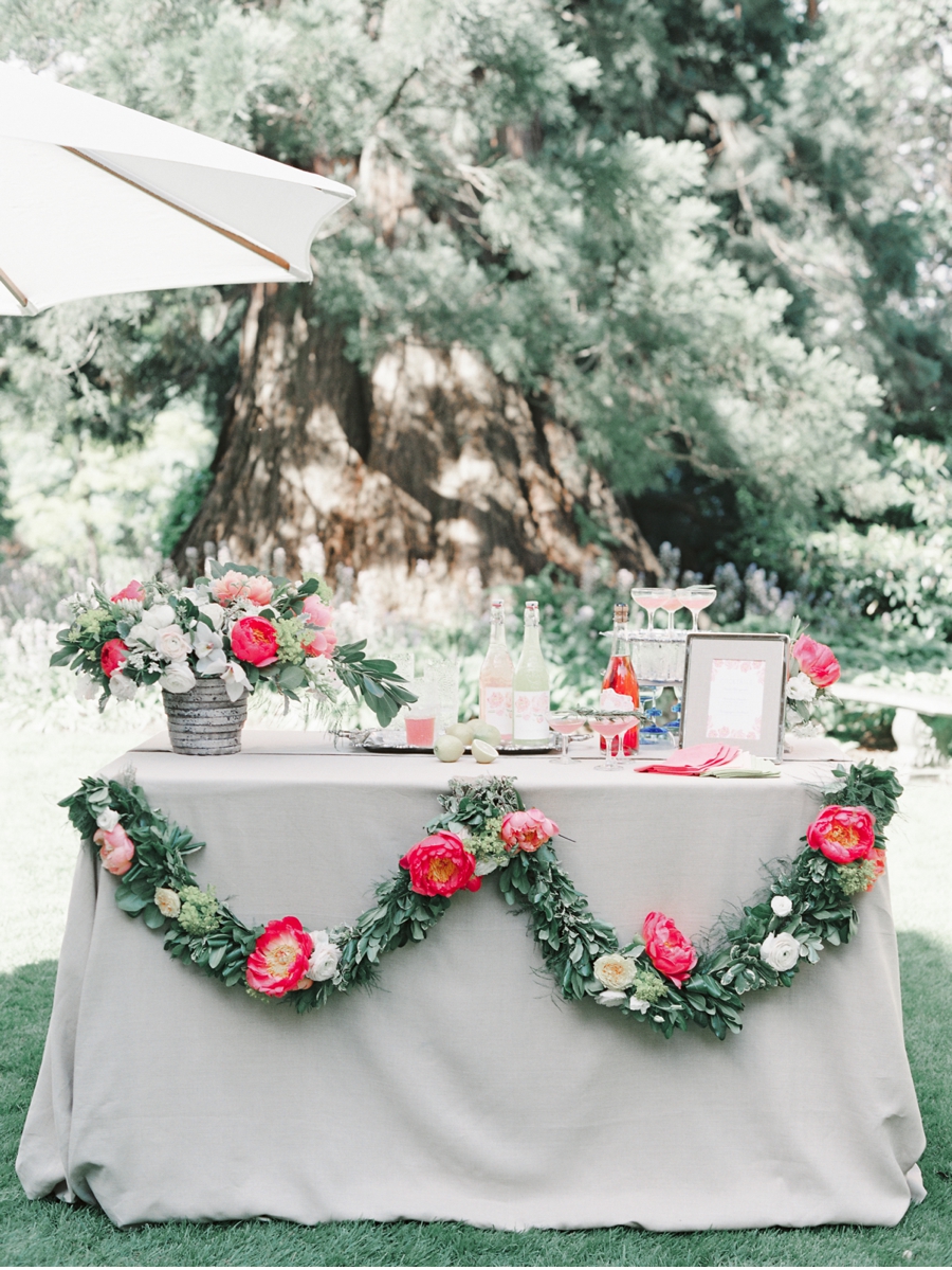 British-Columbia-Wedding-Inspiration