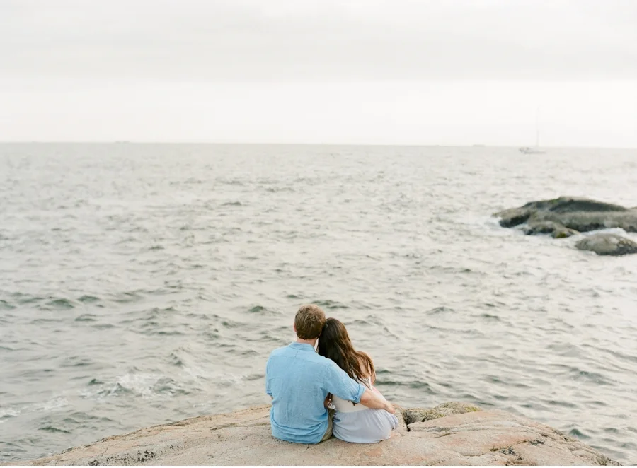 West-Coast-Engagement-Session