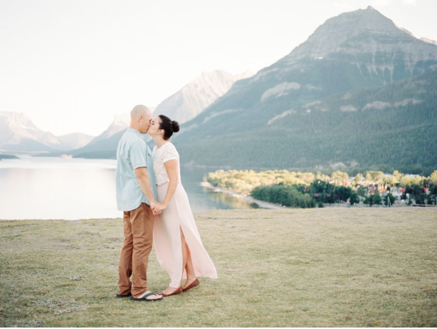 Waterton-Lakes-National-Park