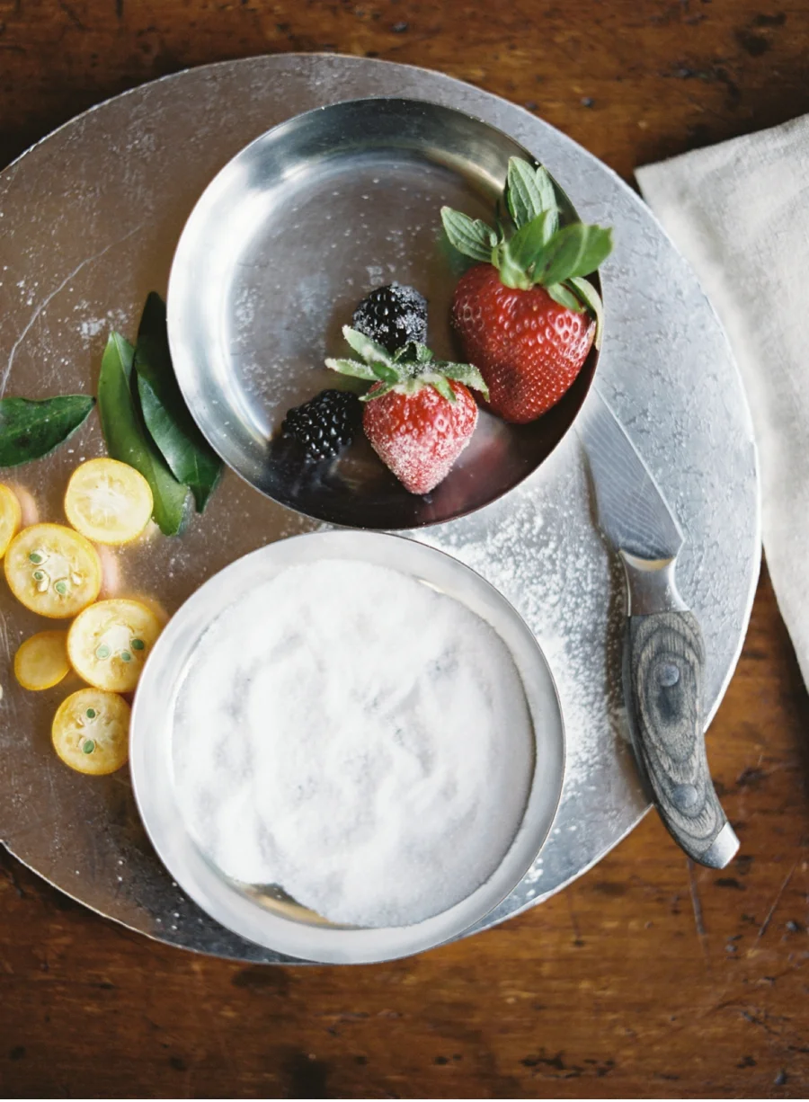 Heirloom-Wedding-Inspiration