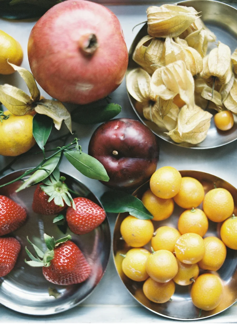 Farm-Fresh-Produce