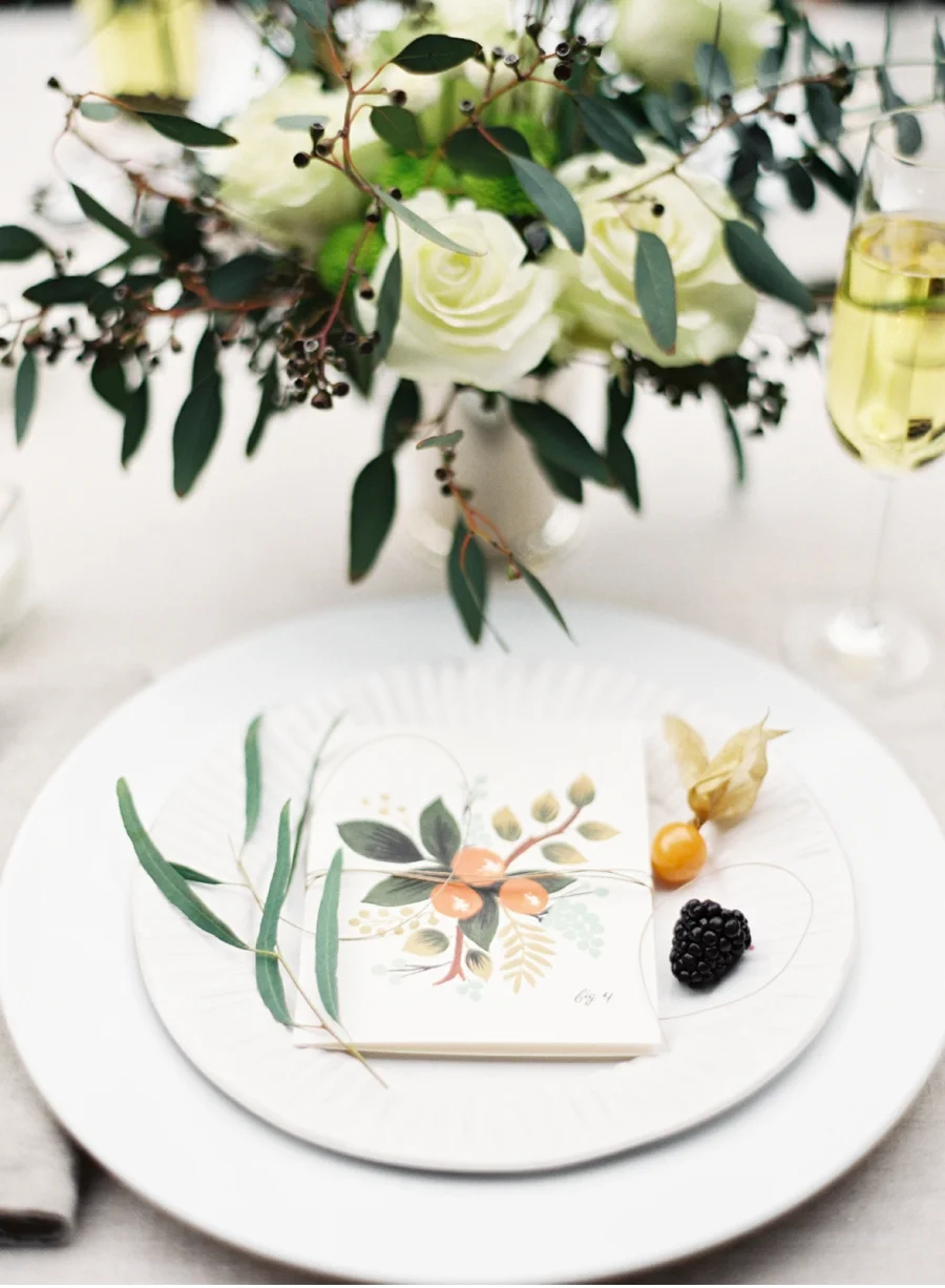 Canadian-Fine-Art-Wedding-Blog