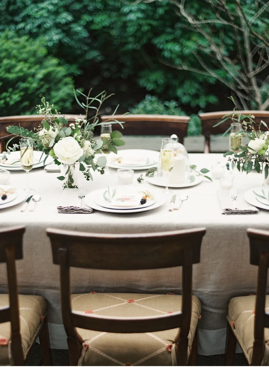 ©Lauren_Kurc_Photography_021.jpg