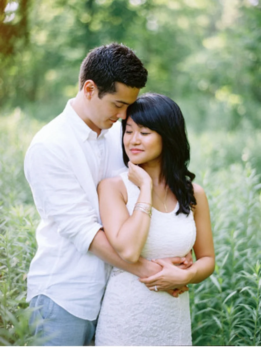 Vale-and-Vine-Wedding-Blog