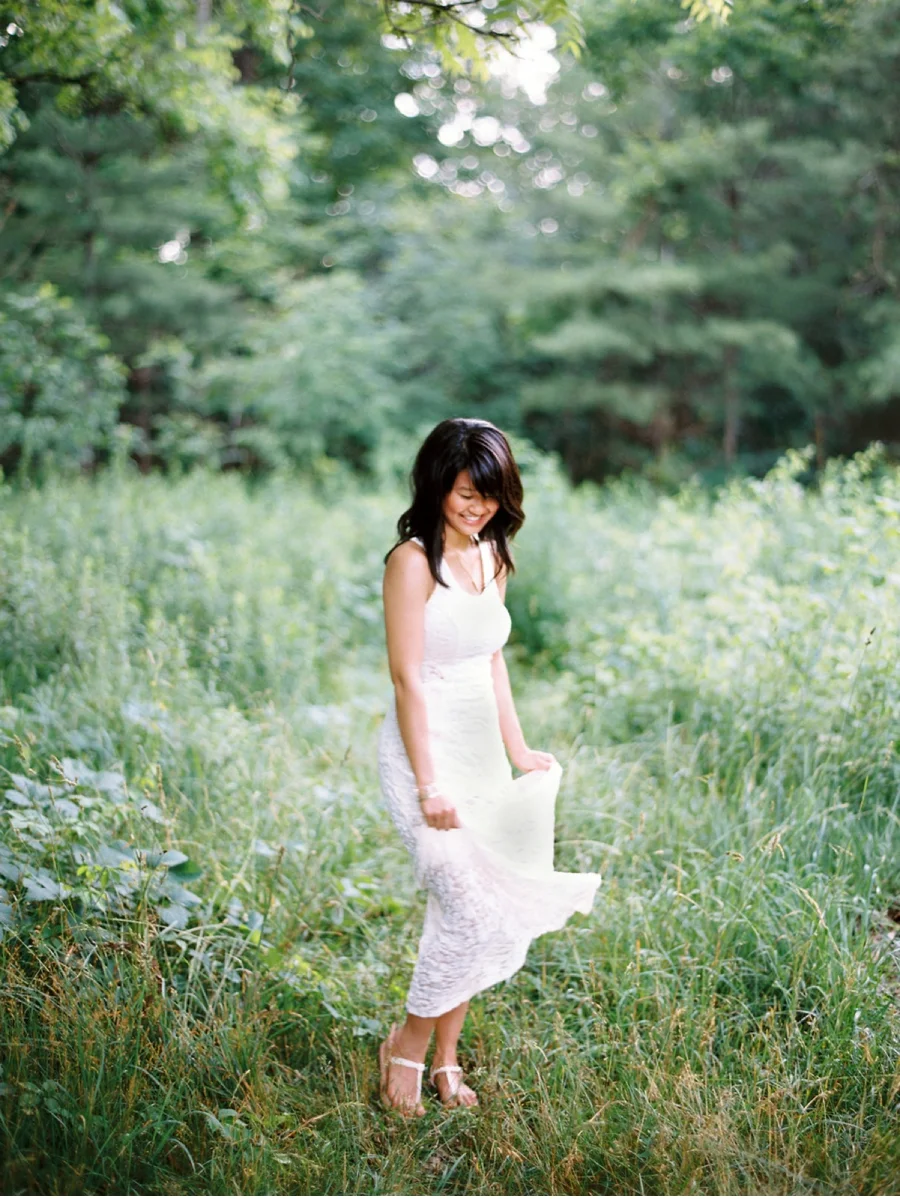 Canadian-Fine-Art-Wedding-Blog