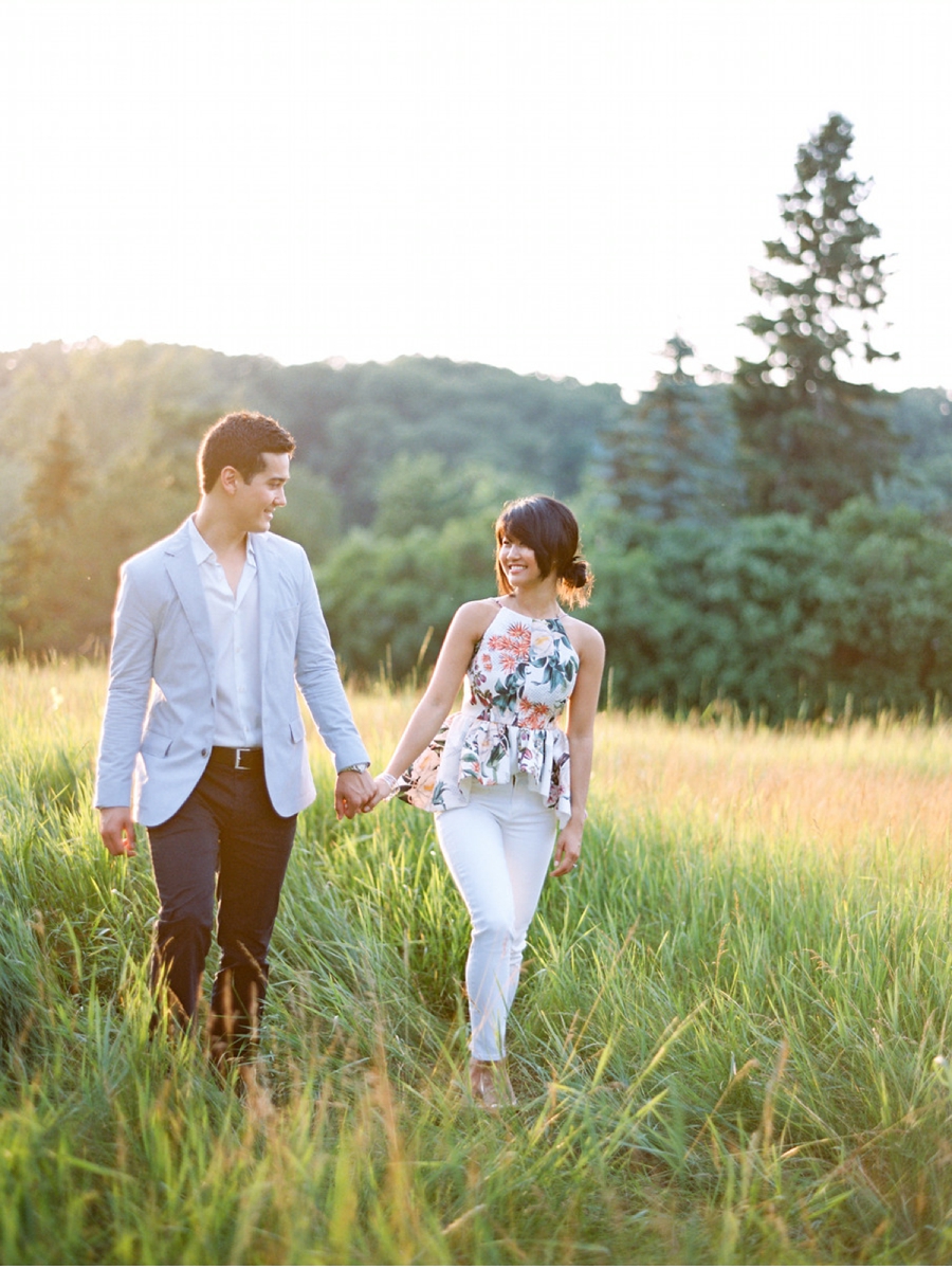 Ontario-Engagement-Session-Film-Photography