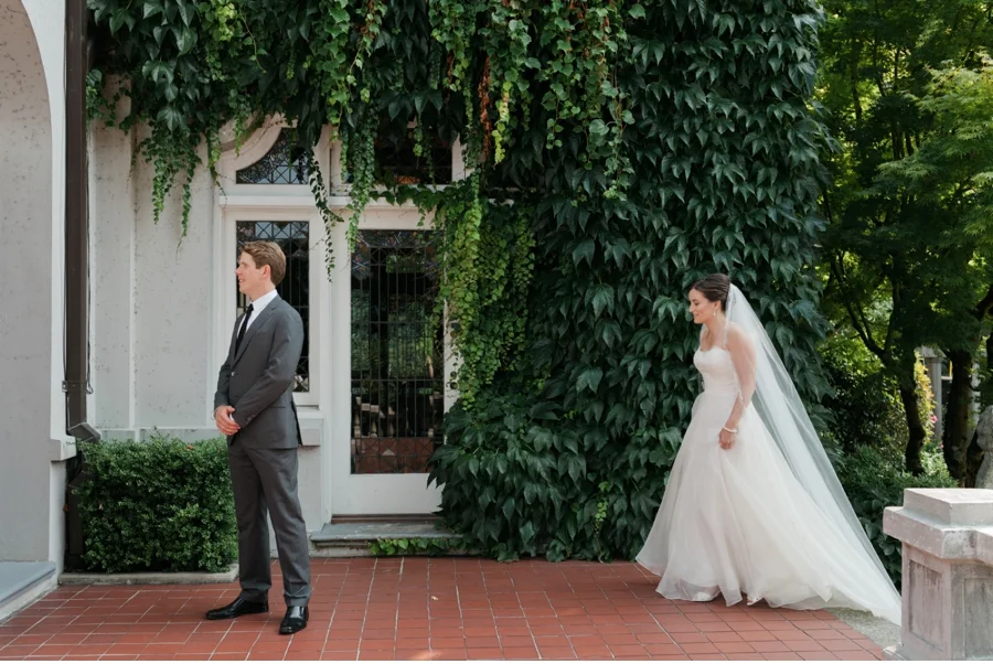 First-Look-Hycroft-Manor