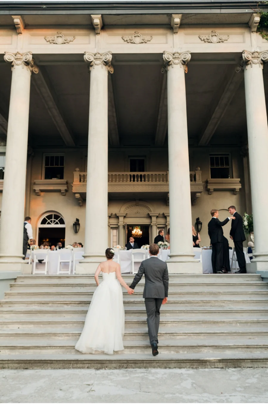 Bride-and-Groom-Hycroft-Manor