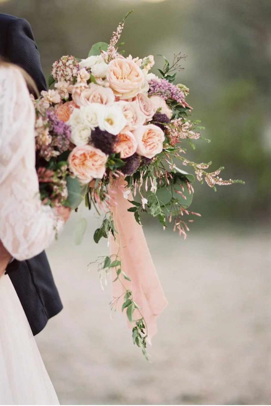 ©Of_Georgia_Photography_006.jpg