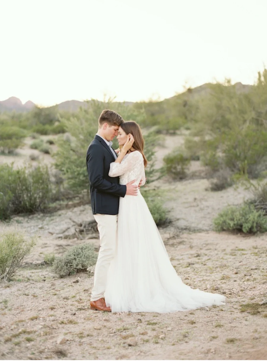 ©Of_Georgia_Photography_014.jpg