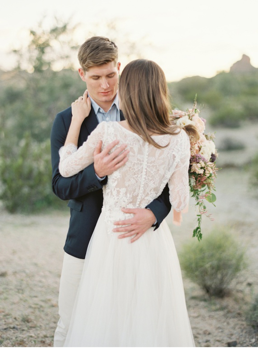 Arizona-Wedding-Inspiration-Shoot