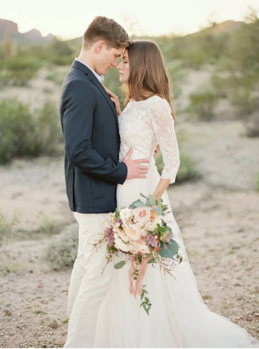 Canadian-Fine-Art-Wedding-Blog