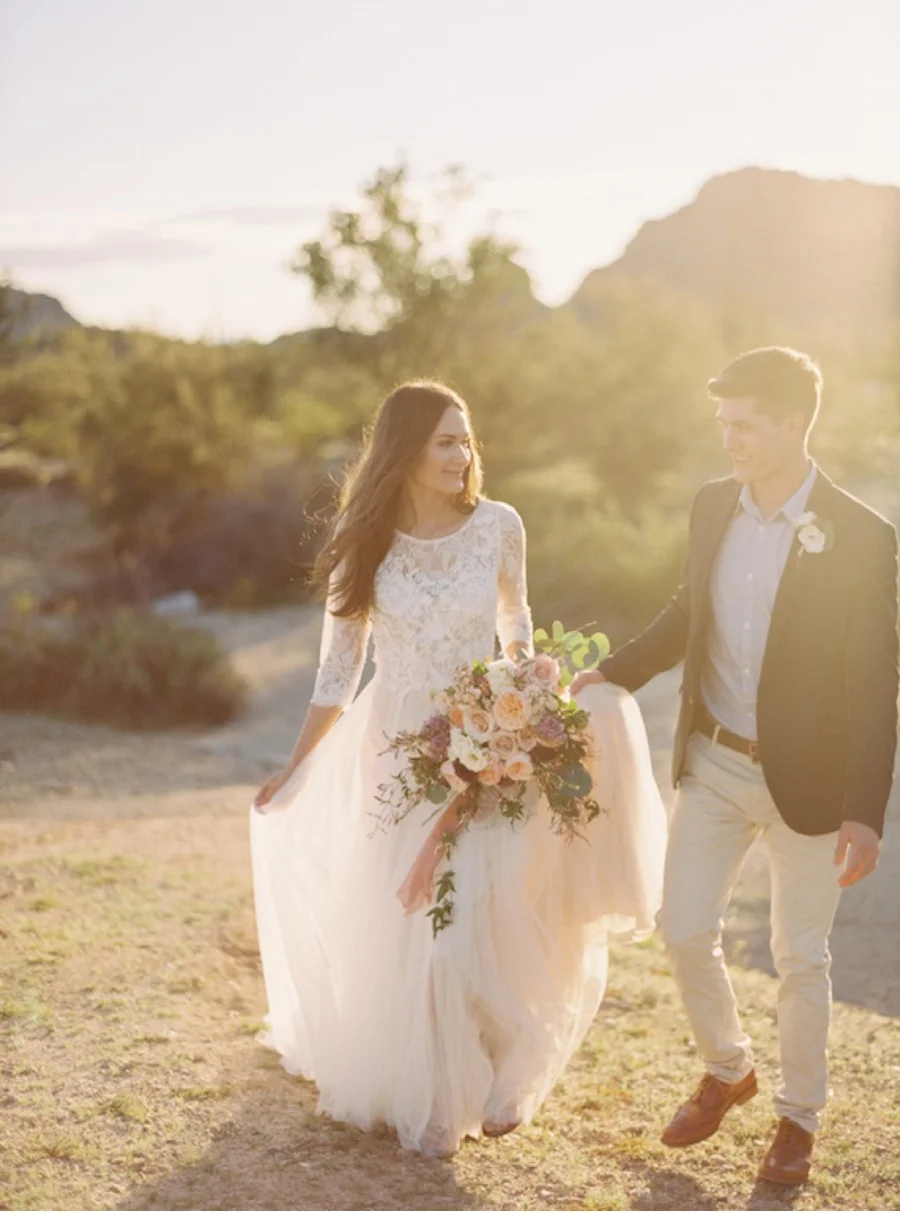Vale-and-Vine-Wedding-Blog