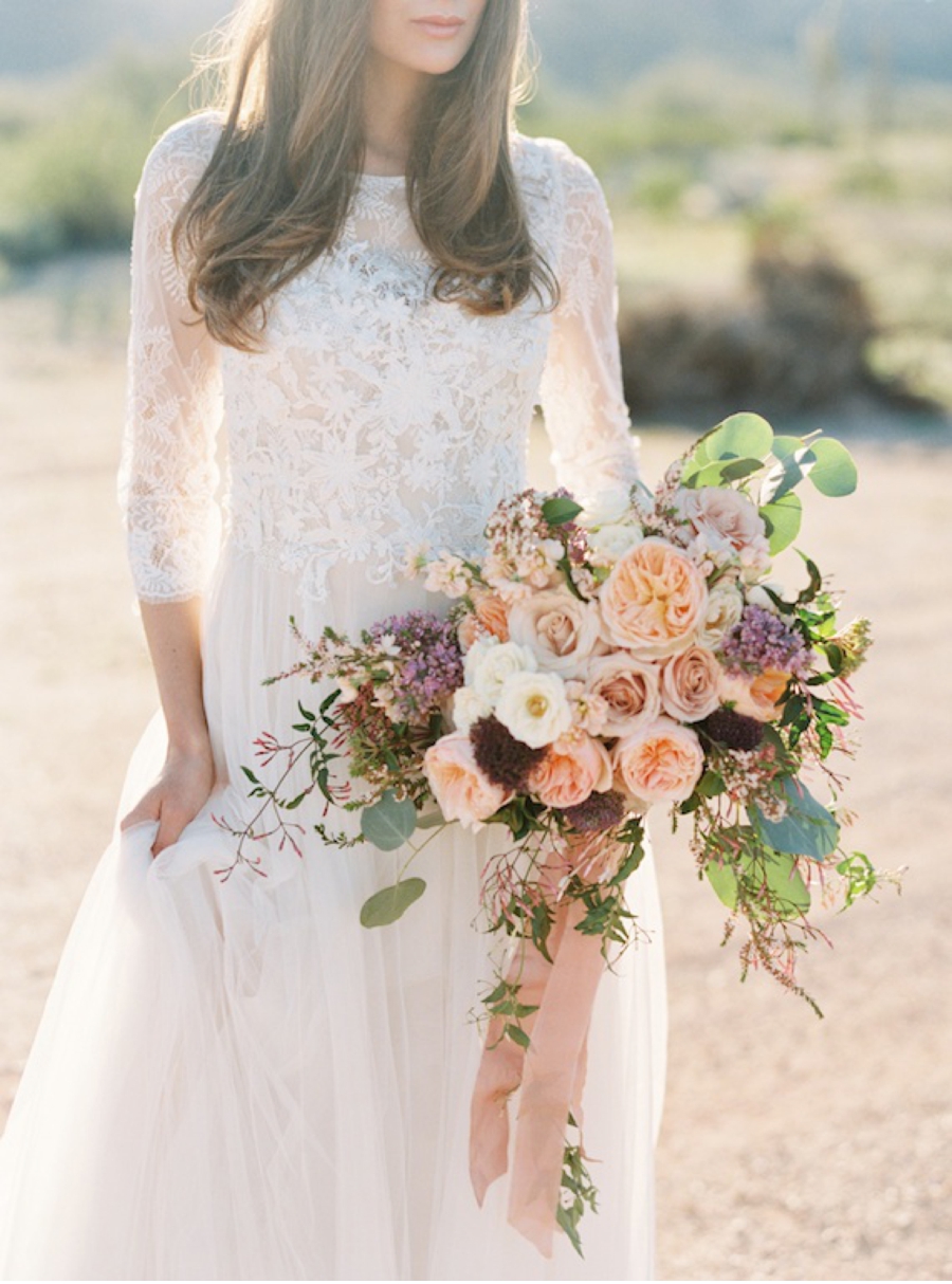 Arizona-Wedding-Photography-Inspiration
