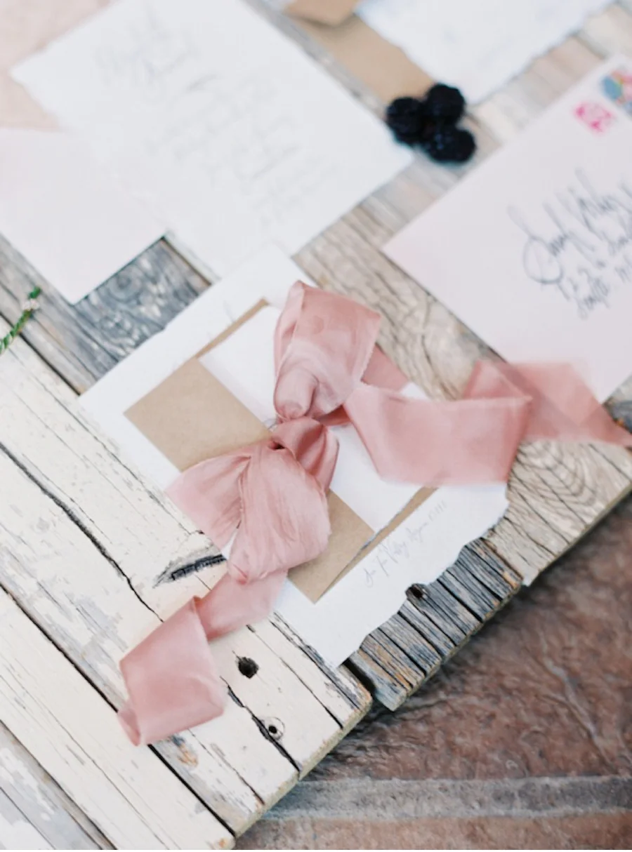 Fine-Art-Wedding-Inspiration