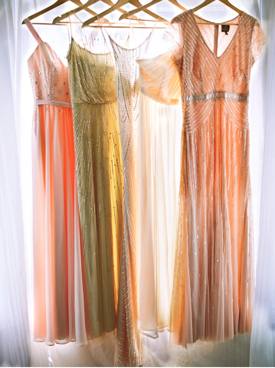Bridesmaids-Dresses-Canadian-Blog