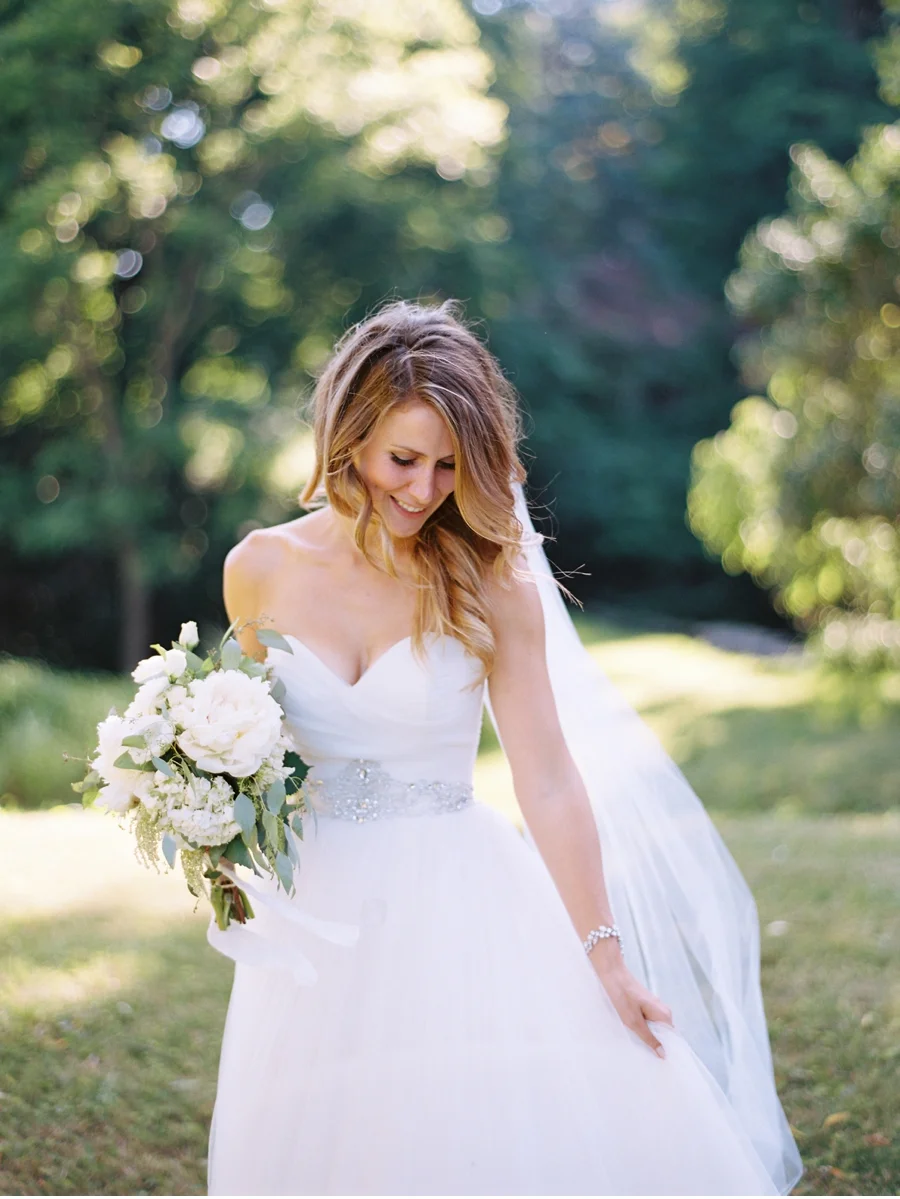 Ontario-Fine-Art-Film-Wedding