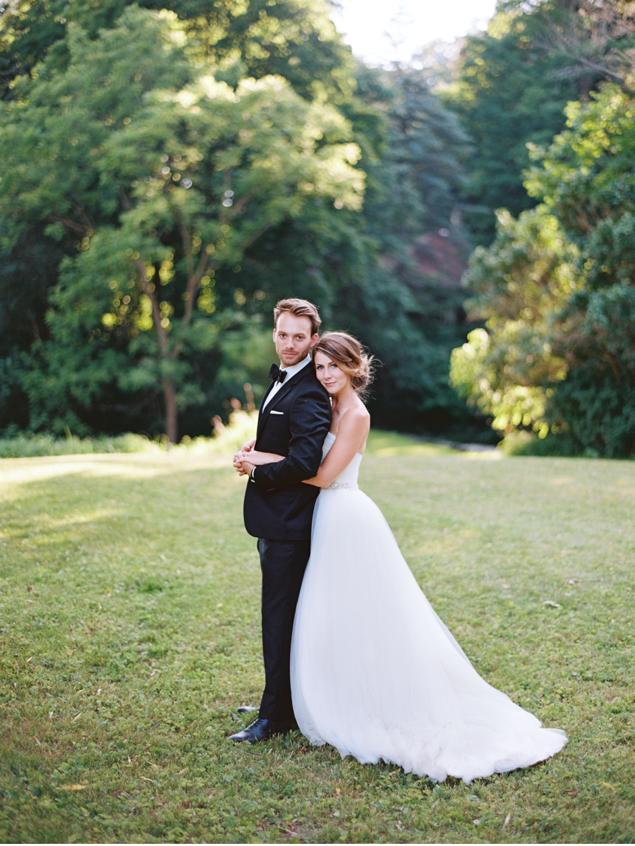 Brumley-and-Wells-Wedding-Photographers