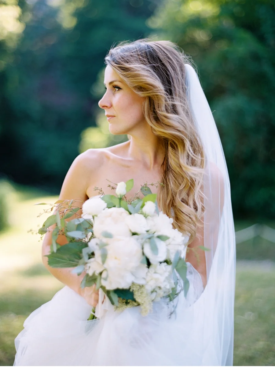 Ontario-Fine-Art-Wedding-Inspiration